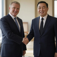 Эффективные переговоры с китайскими поставщиками: секреты успешного старта