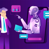 Как ChatGPT решает проблему дефицита лидов и низкой конверсии в контент-маркетинге