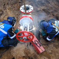 АО «Транснефть – Прикамье» повысило надежность производственной инфраструктуры в пяти регионах