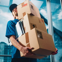 Абсолютное большинство россиян готово дольше ждать заказ ради удобно расположенных ПВЗ