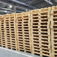 Светогорский целлюлозно-бумажный комбинат расширяет производство