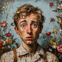 Ошибки в контенте: 11 наших самых обидных факапов