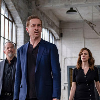 Что не так с локальными брендами? Всё ли дело в рынке и в объёме инвестиций?