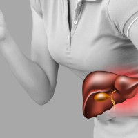 Как разные виды алкоголя влияют на психику