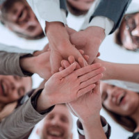 Лучший день будет завтра