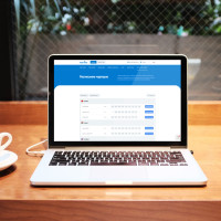 Новый сервис «Расписание чартерных рейсов» от Турвизора — всё для удобного планирования отдыха