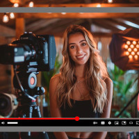 Алгоритмы YouTube раскрыты: что делать, чтобы ролики попадали в рекомендации