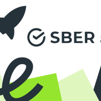 От идеи к победе в Sber500: как создавался UX Rocket