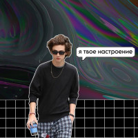 Как выжить на рынке рекламы или окончательный запрет Запретограма