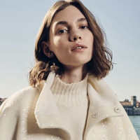 Будущее шоппинга: маркетплейсы меняют правила игры в ритейле