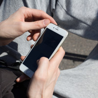 «СМИ Холдинг» и CommuniGate Pro намерены разработать ОС для смартфонов и компьютеров