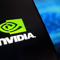Nvidia хочет поглотить очередной стартап, чтобы выйти на рынок аренды серверов