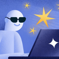 Что говорят о бренде за вашей спиной, и как это изменить в свою пользу