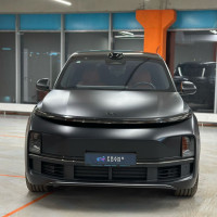 LiXiang в России в 2025 году: почему слухи об официальном выходе бренда — фейк