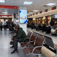 Верх или низ воронки: что лучше работает для бизнеса?