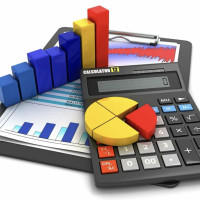 Как подготовиться к налоговой проверке в 2025 году: пошаговая инструкция для ИП и ООО