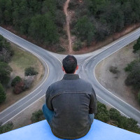 Реклама в Meta под запретом: перестройка digital-стратегии