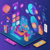 Партнерские программы в Telegram: Как зарабатывать на коллаборациях?