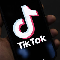 TikTok запускает TikTok Shop во Франции, Германии и Италии — СМИ