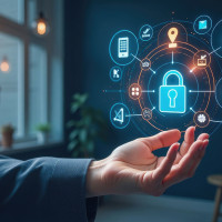 Названы самые популярные у россиян умные технологии