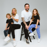 Поставщики одежды: как выбрать того, кто станет вашим долгосрочным партнером