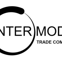 «Альфа-банк» банкротит дистрибутора одежды Bugatti, который покидает РФ