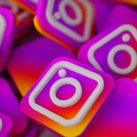 Instagram* снова стырил идею у TikTok