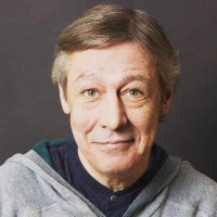 Негативный PR в бизнесе и маркетинге: привлекаем внимание аудитории на примере скандалов и ошибок известных брендов и персон