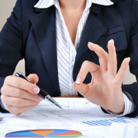 Путеводитель по выбору системы налогообложения 2025: какой режим подойдет именно вашему бизнесу