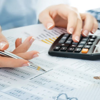 Бухгалтерские ошибки, которые могут разорить ваш бизнес: разбор 7 самых опасных заблуждений предпринимателей