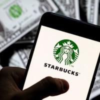 Starbucks, Coca Cola и Zara: какие бренды снова хотят вернуться в Россию?