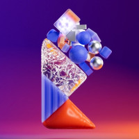 Актуальные номера телефонов Ростелеком 2025 | Звонки по горячей федеральной линии