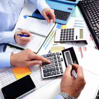 Легальная налоговая оптимизация для малого бизнеса: актуальный гид 2025 года