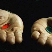 Искусственный интеллект – друг или враг? Стоит ли доверять нейросетям?