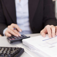 От штрафов до блокировки счёта: как защитить бизнес от типичных претензий налоговой в 2025 году