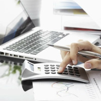 Учёт расходов для ИП на УСН «доходы минус расходы»: что можно учесть, а за что оштрафуют? Полное руководство на понятном языке