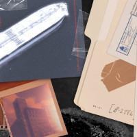 Андрей — молодец!