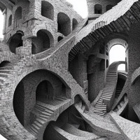 Как потерять сотни тысяч и три года на внедрении СМК и причём тут база знаний