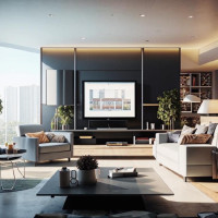 Премиум-подписки: Как создать элитный контент и удвоить доход