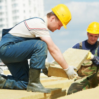 Когда завершится дефицит рабочих кадров в России: прогноз от РЕГРО