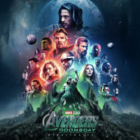 Как Marvel разогревает аудиторию: маркетинг вокруг начала съёмок «Мстители: Судный день»