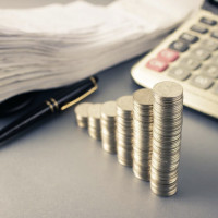 Как вести бухгалтерию самостоятельно в 2025 году: пошаговый план для начинающих предпринимателей