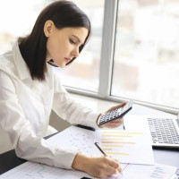 Кассовая дисциплина для малого бизнеса в 2025 году: избегаем ошибок и штрафов