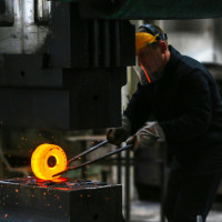 Привлечение сотрудников на аутстаффинг: как это устроено