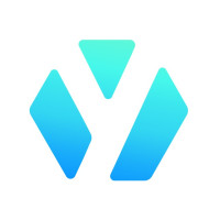 ИТ-компания «Умный сервис» приняла участие в Международном Металлургическом Саммите «Металлы и сплавы»