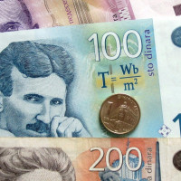 «Альфа-банк» запустил переводы для бизнеса в Сербию — СМИ