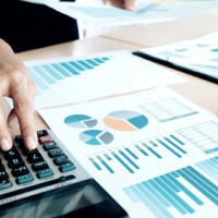 Электронный документооборот в 2025: как перейти на цифру и сэкономить время и деньги? Инструкция для тех, кто откладывал до последнего