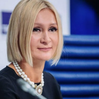 В рейтинге Forbes появилась пятая россиянка-миллиардер