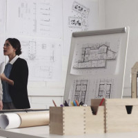 Анатомия конфликта: система по разрешению разногласий в Space Architects