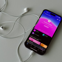 Дизлайков стало меньше: VK Музыка обновила систему рекомендаций